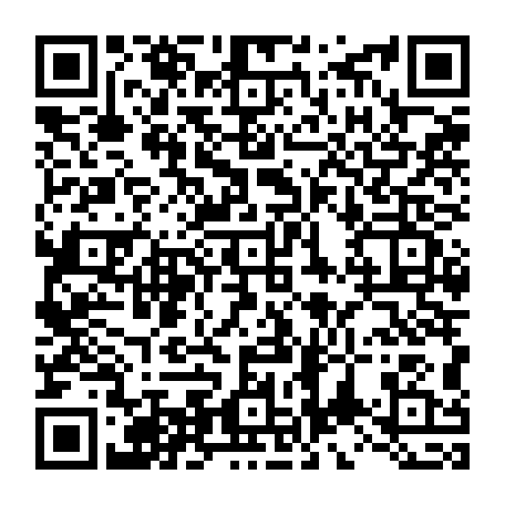 vCard 79232091193