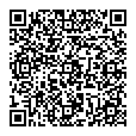 vCard 79232091194