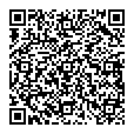 vCard 79232091196