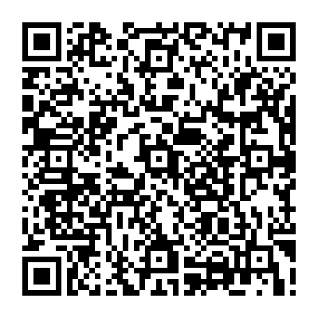 vCard 79232091199