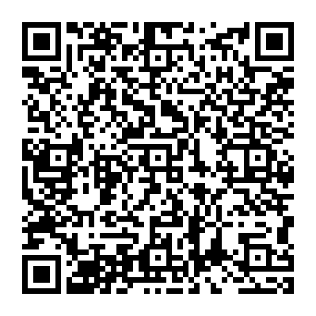 vCard 79232091201