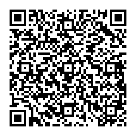 vCard 79232091203