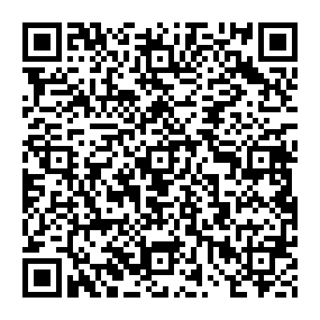 vCard 79232091204