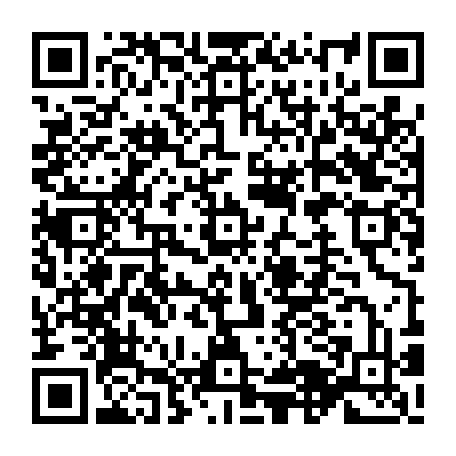 vCard 79232091206