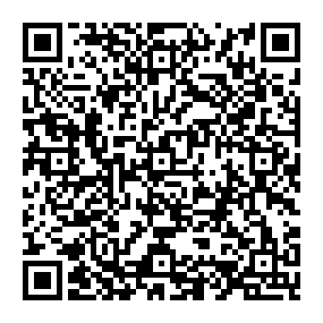 vCard 79232091207