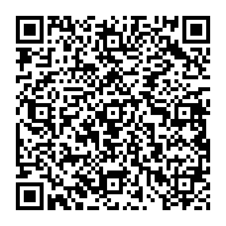 vCard 79232091210
