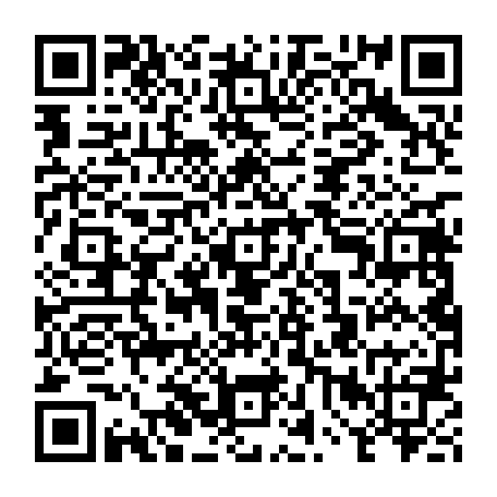 vCard 79232091212