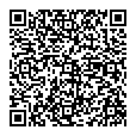 vCard 79232091215