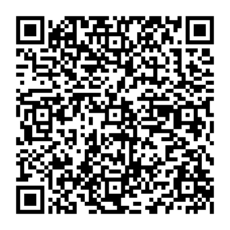 vCard 79232091222