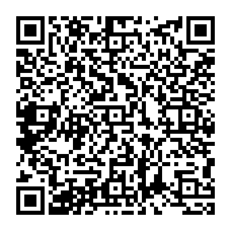 vCard 79232091224