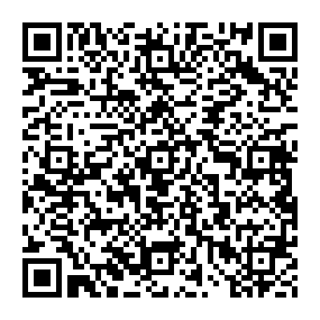 vCard 79232091226