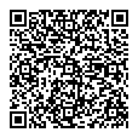 vCard 79232091230