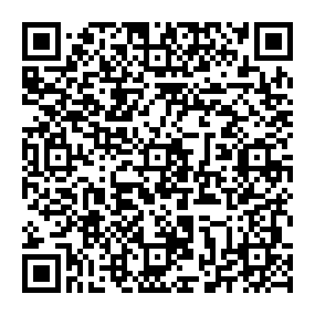 vCard 79232091234