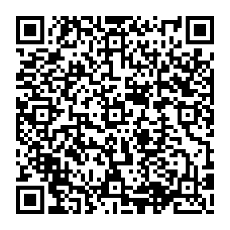vCard 79232091235