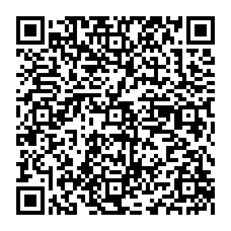 vCard 79232091236
