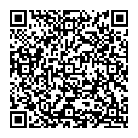 vCard 79232091237