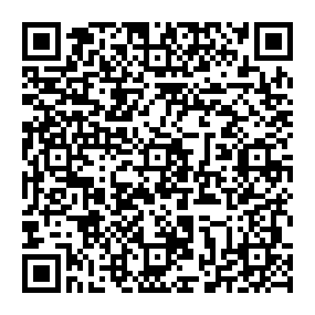 vCard 79232091242