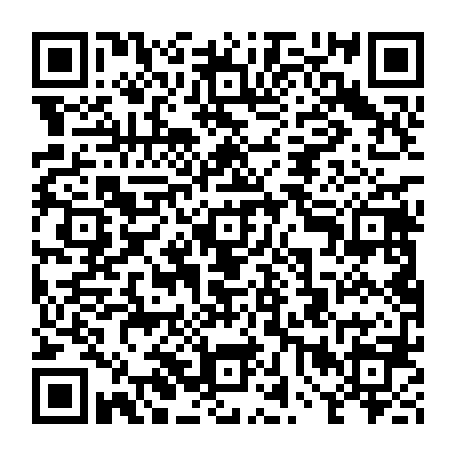 vCard 79232091244