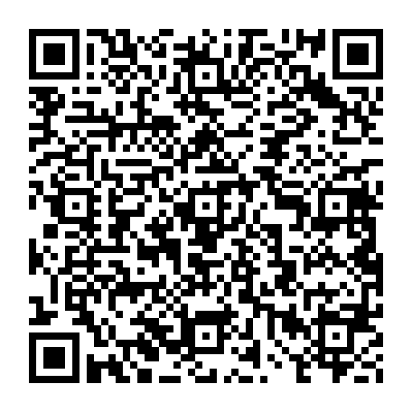 vCard 79232091245