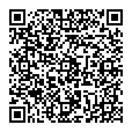 vCard 79232091246