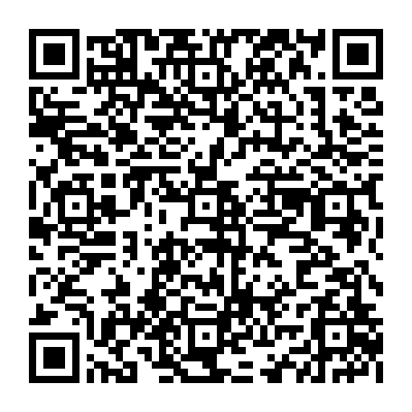 vCard 79232091247