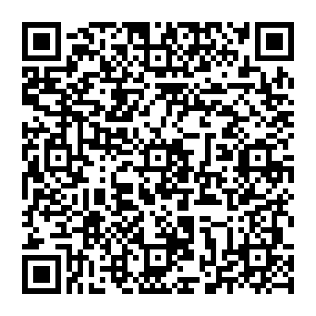 vCard 79232091248