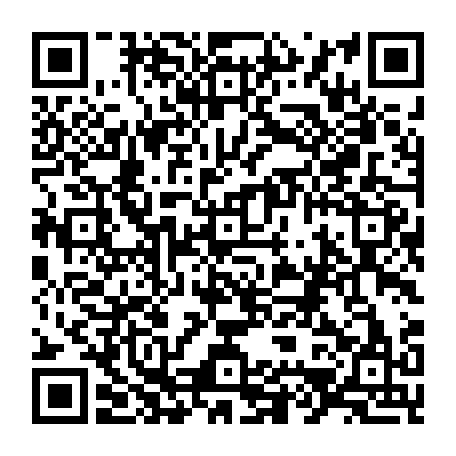 vCard 79232091249