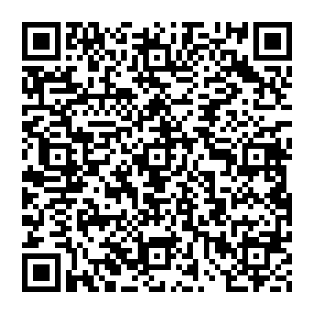 vCard 79232091252