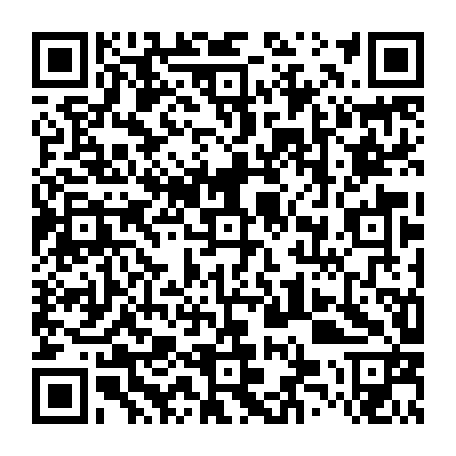 vCard 79232091253