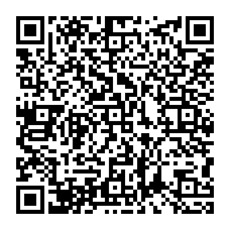 vCard 79232091255