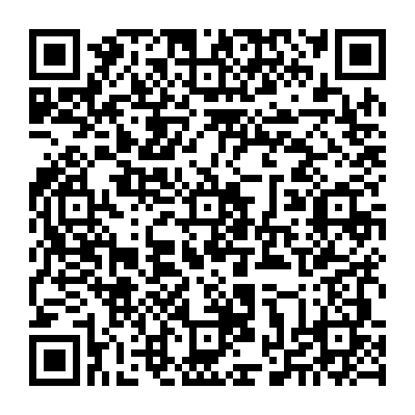 vCard 79232091256