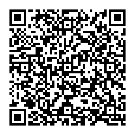 vCard 79232091257