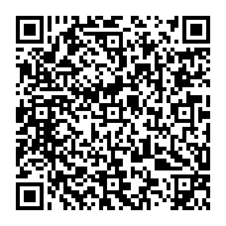 vCard 79232091258