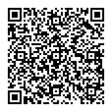 vCard 79232091261