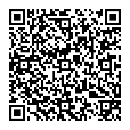vCard 79232091262