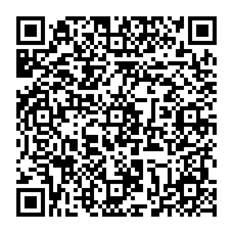 vCard 79232091264