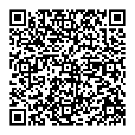 vCard 79232091265