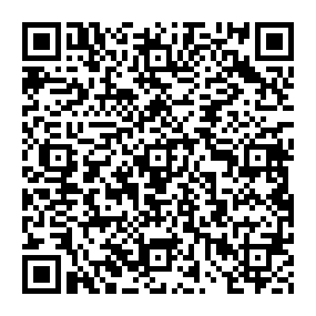 vCard 79232091269