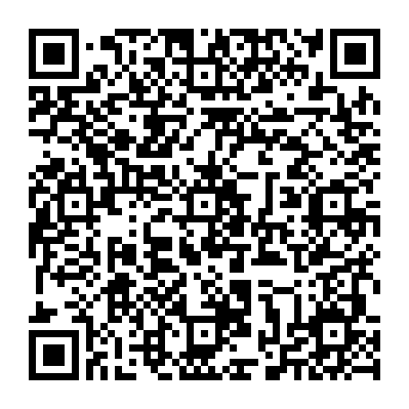 vCard 79232091272