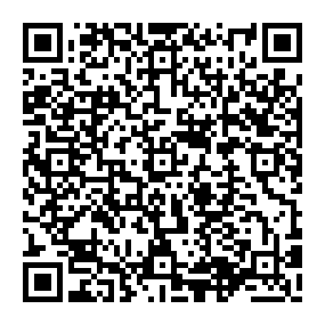 vCard 79232091273
