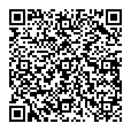 vCard 79232091274