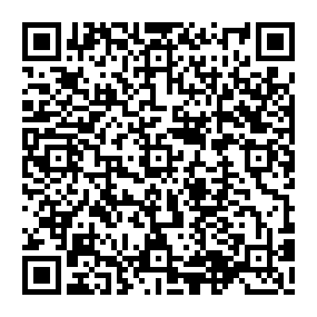 vCard 79232091276