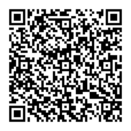 vCard 79232091277