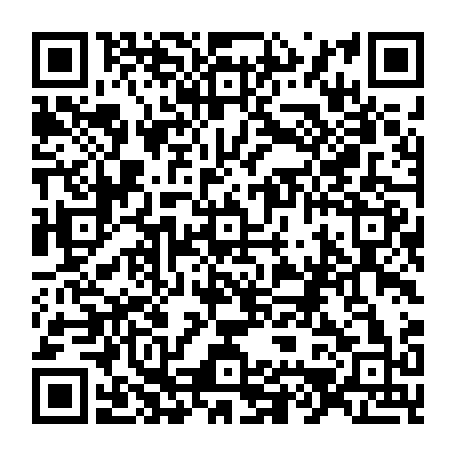 vCard 79232091278
