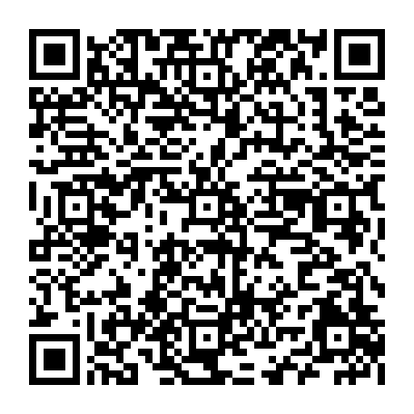 vCard 79232091280