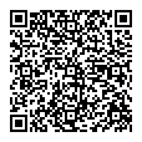 vCard 79232091281