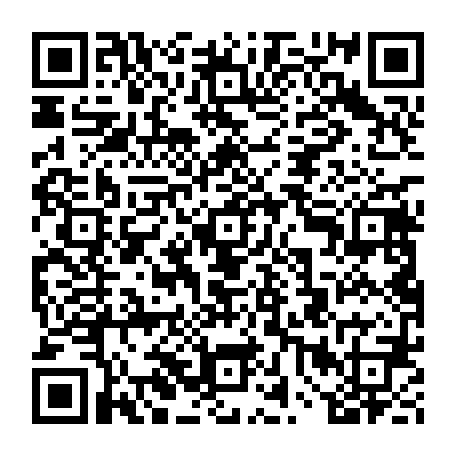 vCard 79232091282