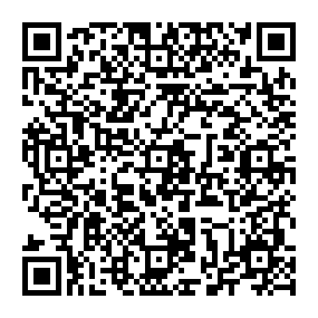 vCard 79232091283