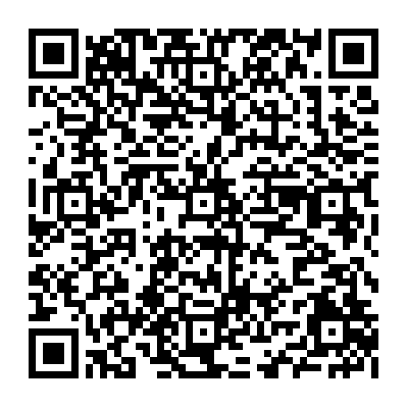 vCard 79232091284