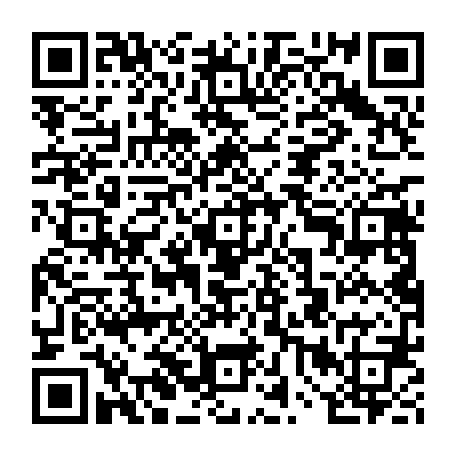 vCard 79232091285